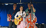Car & Bike Show Fundraiser to benefit St. Jude's Children's Hospital @ Simcock Farms - Swansea MA - May 18, 2013